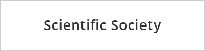 Scientific Society