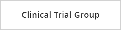 Clinical Trial Group